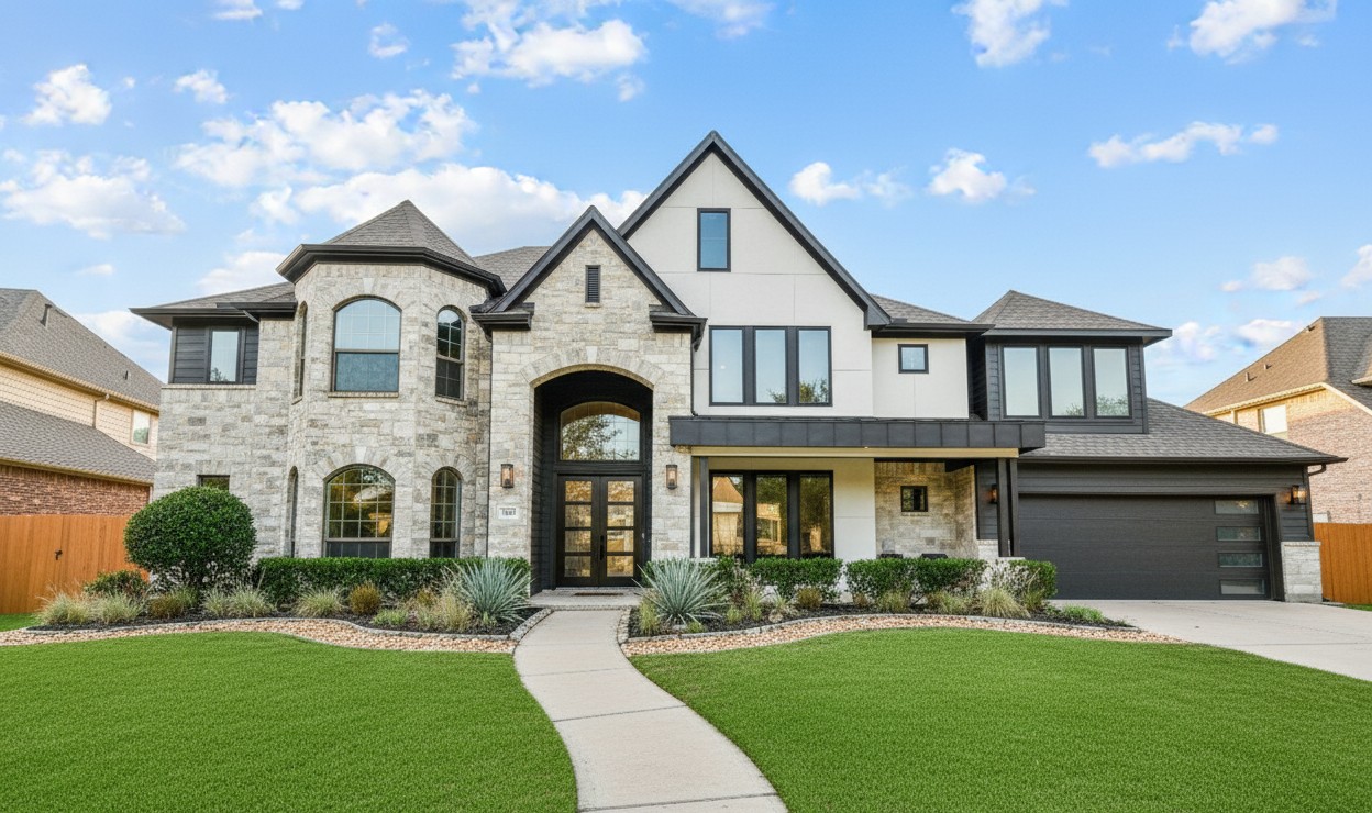 Sugar Land